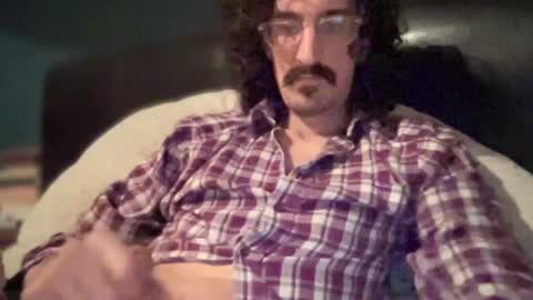 Snapshot of jiggz1986 chatting on May 6, 10:37 pm Jigz1986 online show from May 6, 10:37 pm