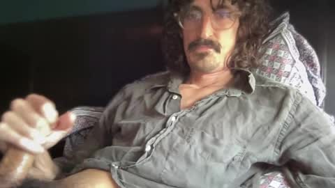Snapshot of jiggz1986 chatting on May 26, 3:52 pm Jigz1986 online show from May 26, 3:52 pm