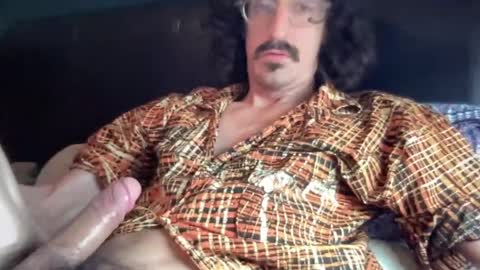 Snapshot of jiggz1986 chatting on June 1, 5:25 pm Jigz1986 online show from June 1, 5:25 pm