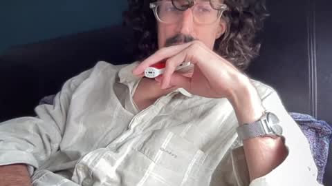 Snapshot of jiggz1986 chatting on June 7, 10:41 am Jigz1986 online show from June 7, 10:41 am
