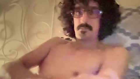 Snapshot of jiggz1986 chatting on July 20, 2:08 pm Jigz1986 online show from July 20, 2:08 pm