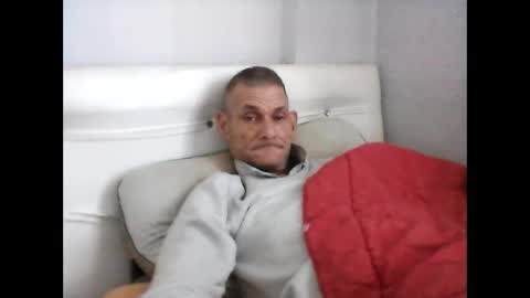 jigolo_golo35 online show from December 14, 11:29 am