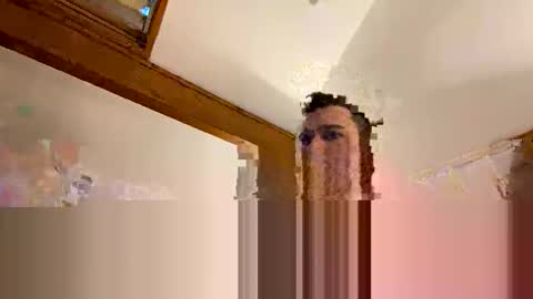 jigster73 online show from March 14, 7:47 am