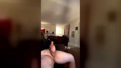 jiiikay online show from March 25, 6:58 pm