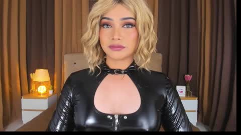 jilianward online show from September 23, 12:02 am