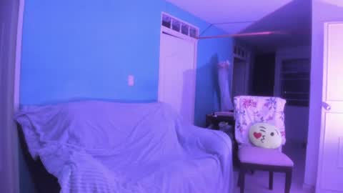 jill_lane online show from August 6, 2:02 am
