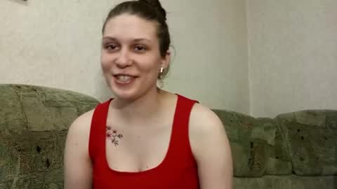 Snapshot of jillianarcia chatting on March 22, 11:02 am Snowie online show from March 22, 11:02 am