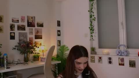 Jill online show from March 19, 8:13 pm