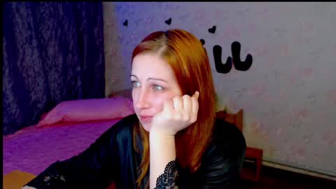 jillstevens online show from January 7, 2:42 am