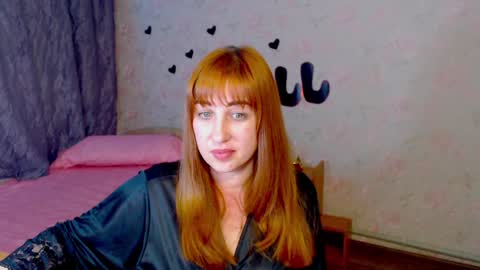 jillstevens online show from January 12, 7:11 am