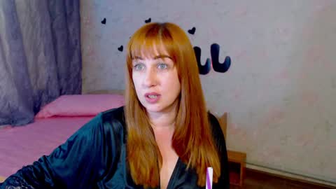 jillstevens online show from January 12, 10:12 am