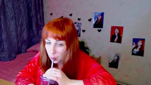 jillstevens online show from January 17, 5:51 pm