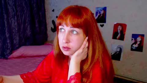 jillstevens online show from January 22, 7:45 pm