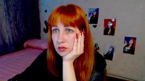 jillstevens online show from March 10, 12:59 pm