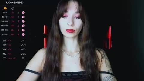 Jill Verdon online show from September 26, 6:23 pm