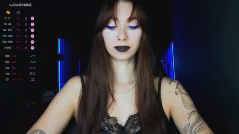 Jill Verdon online show from October 5, 6:50 pm