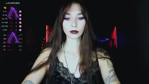 Jill Verdon online show from October 16, 6:42 pm