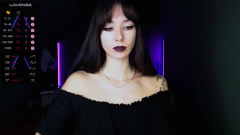 Jill Verdon online show from November 21, 6:28 pm