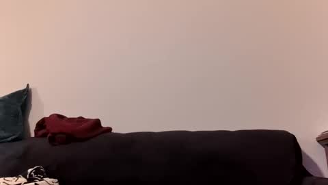 jilustrius online show from December 16, 8:08 am