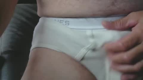 Snapshot of jim2hot chatting on September 29, 4:23 pm jim2hot online show from September 29, 4:23 pm