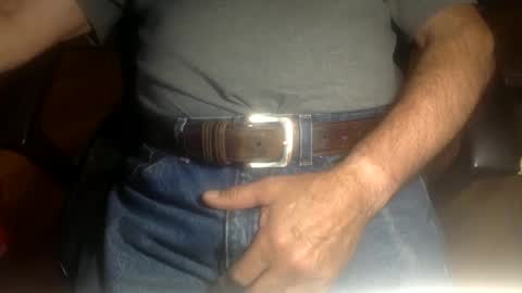 Snapshot of jim2hot chatting on October 9, 8:29 pm jim2hot online show from October 9, 8:29 pm