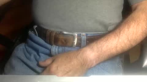 Snapshot of jim2hot chatting on October 16, 10:00 pm jim2hot online show from October 16, 10:00 pm