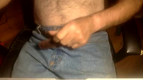 Snapshot of jim2hot chatting on October 17, 5:15 pm jim2hot online show from October 17, 5:15 pm