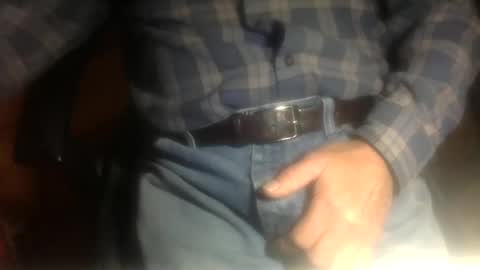 Snapshot of jim2hot chatting on November 6, 10:32 pm jim2hot online show from November 6, 10:32 pm