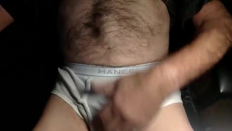 Snapshot of jim2hot chatting on December 1, 6:35 pm jim2hot online show from December 1, 6:35 pm