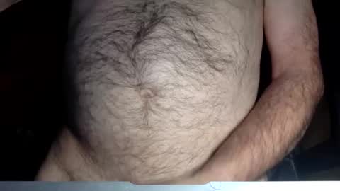 Snapshot of jim2hot chatting on January 8, 7:27 pm jim2hot online show from January 8, 7:27 pm