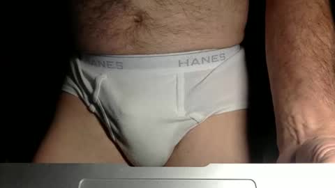 Snapshot of jim2hot chatting on February 3, 7:08 pm jim2hot online show from February 3, 7:08 pm