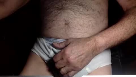 Snapshot of jim2hot chatting on February 20, 5:46 pm jim2hot online show from February 20, 5:46 pm