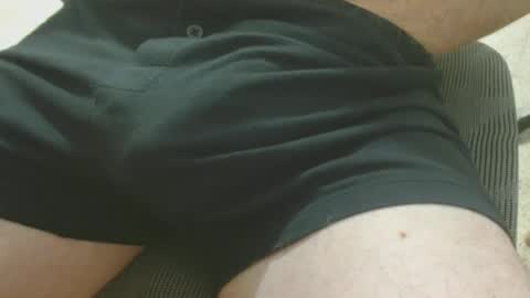 jim_555 online show from September 23, 9:18 pm