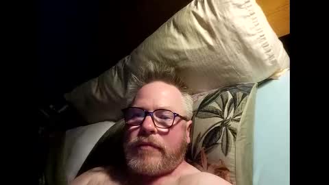 jim_bob_6969696969 online show from December 14, 10:45 am