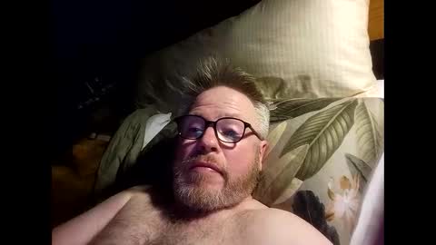 jim_bob_6969696969 online show from December 20, 11:10 am