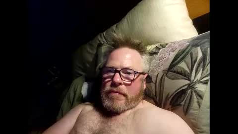 jim_bob_6969696969 online show from December 24, 12:11 pm