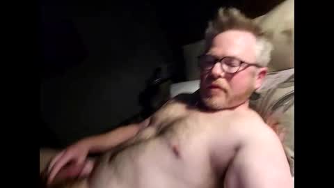 jim_bob_6969696969 online show from December 31, 12:46 pm