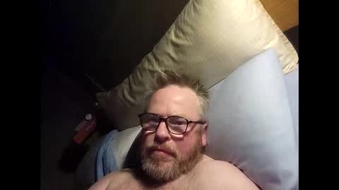 jim_bob_6969696969 online show from February 21, 10:39 am