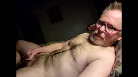 jim_bob_6969696969 online show from September 11, 10:48 am