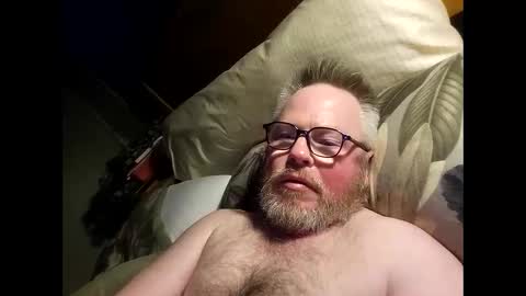 jim_bob_6969696969 online show from September 20, 10:16 am