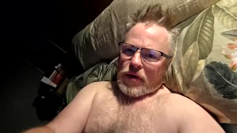 jim_bob_6969696969 online show from February 23, 10:12 am