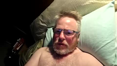 jim_bob_6969696969 online show from February 27, 10:04 am