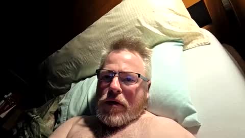 jim_bob_6969696969 online show from February 28, 10:27 am