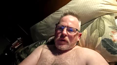 jim_bob_6969696969 online show from March 8, 11:58 am