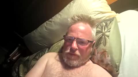 jim_bob_6969696969 online show from March 28, 10:37 am