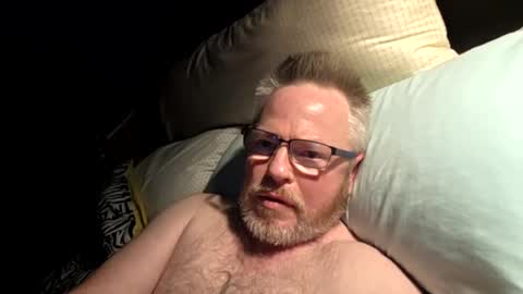 jim_bob_6969696969 online show from June 12, 10:36 am