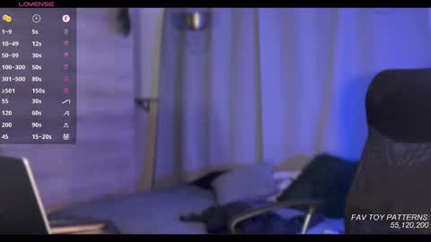 jim_dancer online show from March 31, 2:02 am