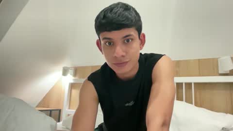 jim_dancer online show from May 30, 7:55 pm