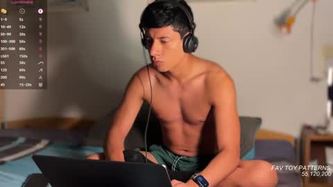 jim_dancer online show from July 14, 10:37 pm