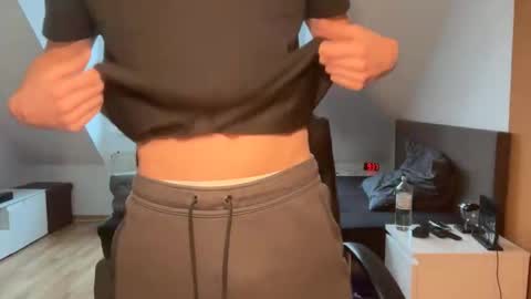 Snapshot of jim_fury chatting on February 7, 8:40 am Jimmy online show from February 7, 8:40 am